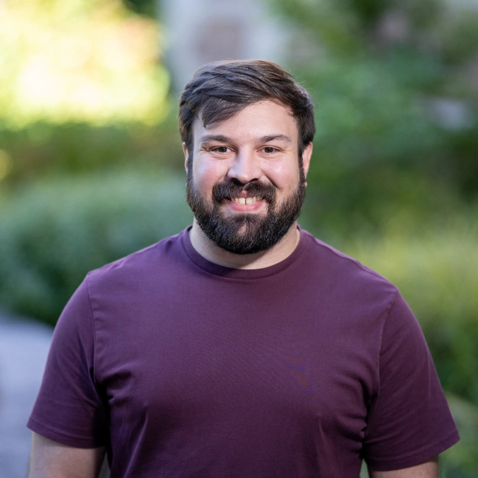 Gaspar Alarcon Szmulai