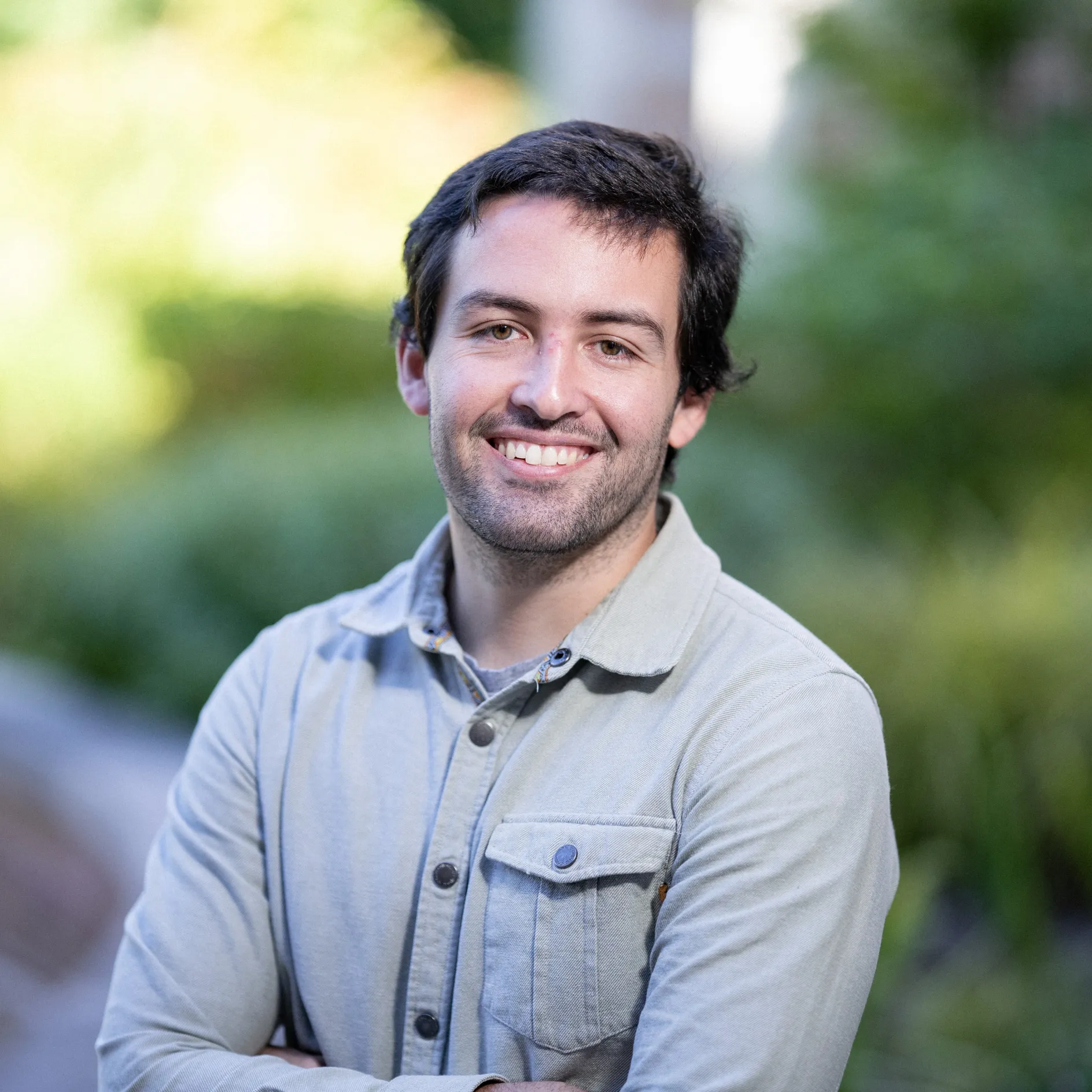 Cristian Felipe Valencia Cassanello