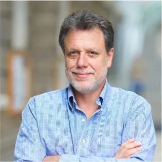 Camillo Padoa-Schioppa