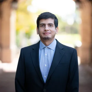 Horacio Javier  Medina Raed