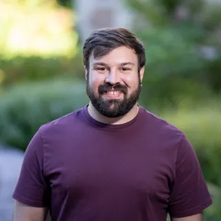 Gaspar Alarcon Szmulai