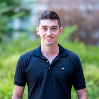 Tabuenca, Juan Manuel