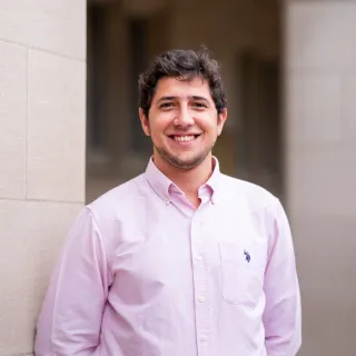 Facundo Nicolas Ulivarri