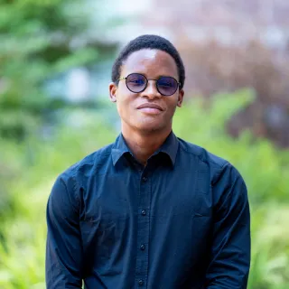 Waounwa, Emmanuel Judicaël (Sèdjro)